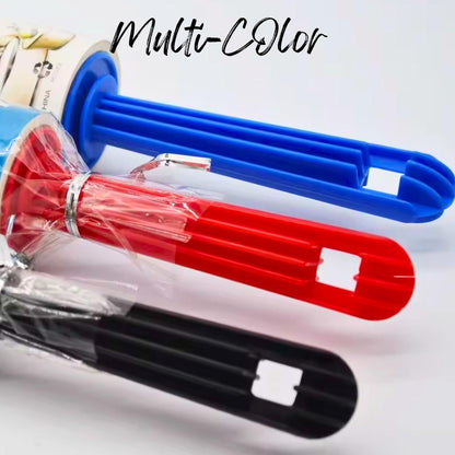 LintAway Pro – Fabric Lint Roller Set - Pack of 5