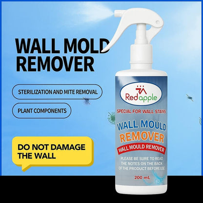 Powerful Oxalic Acid Surface Cleaner 200 ml (Pack of 2)