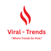 Viral-Trends - Home