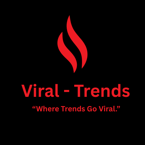 Viral-Trends